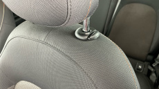 MINI Countryman 1.5 Cooper Classic ALL4 5dr Auto Petrol Hatchback